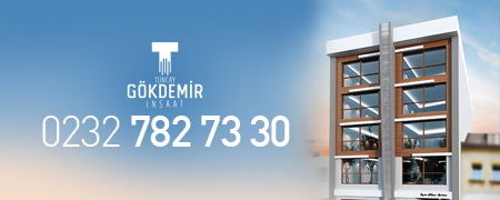iletişim formu