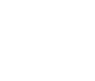 tuncay gökdemir inşaat
