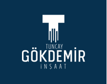 tuncay gökdemir inşaat