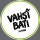 vahşi batı adwork