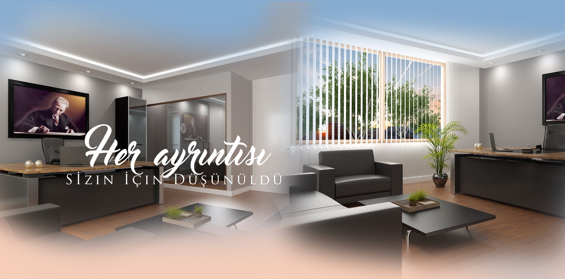 Ayrıntı