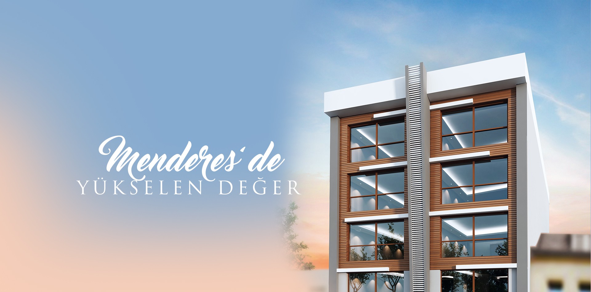 Yükselen Değer